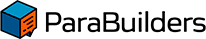 Client 1