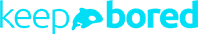 Client 3