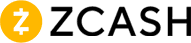 Client 4