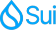 Client 5