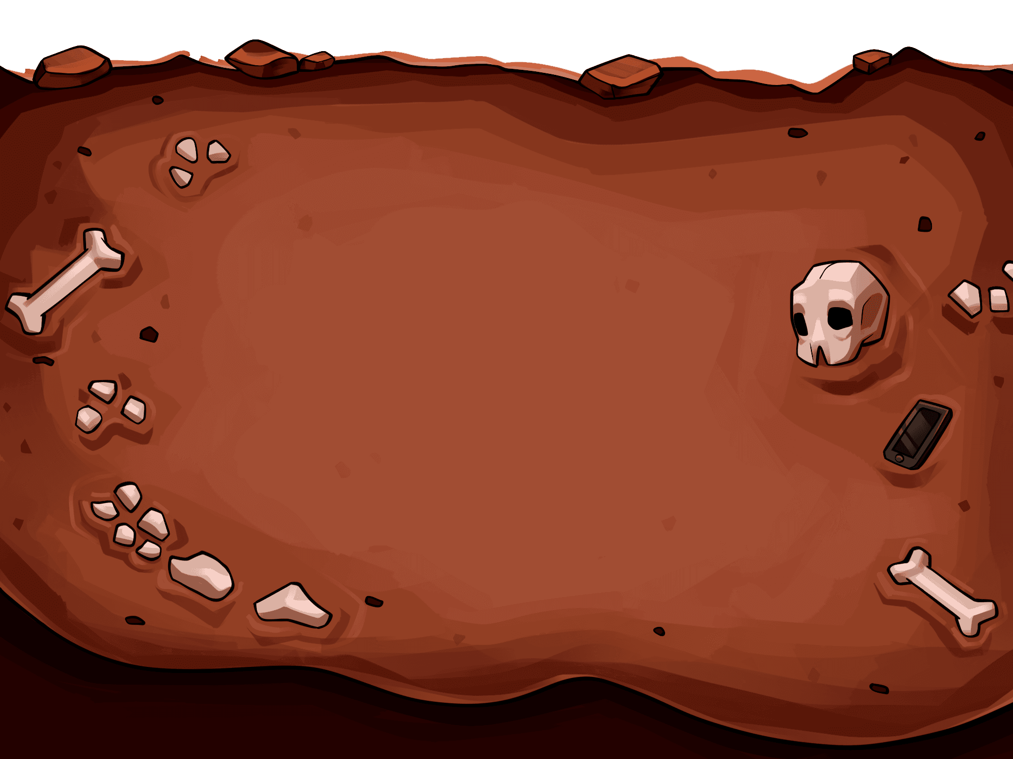 Background terra1