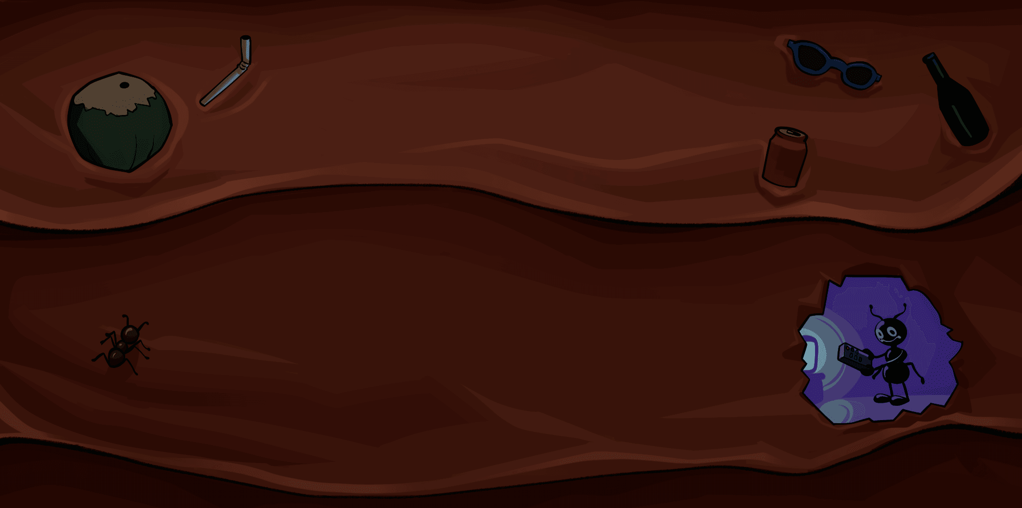 Background terra2