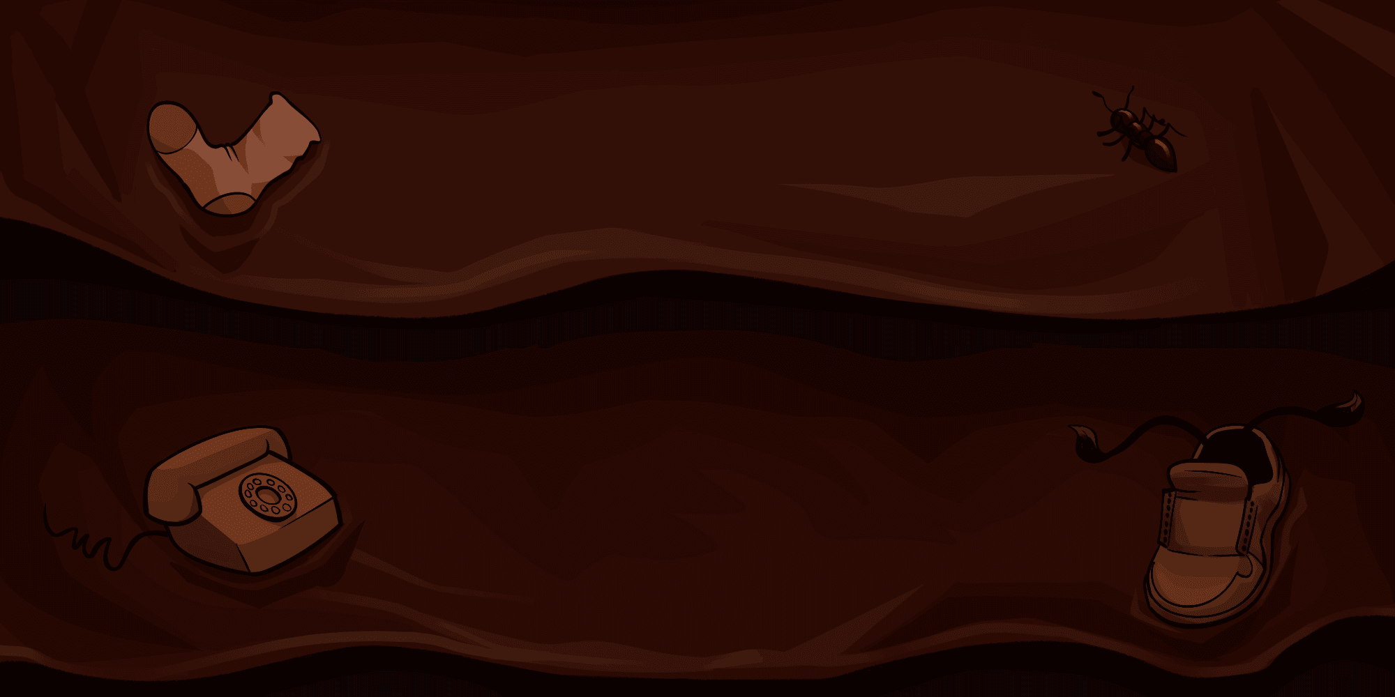 Background terra3