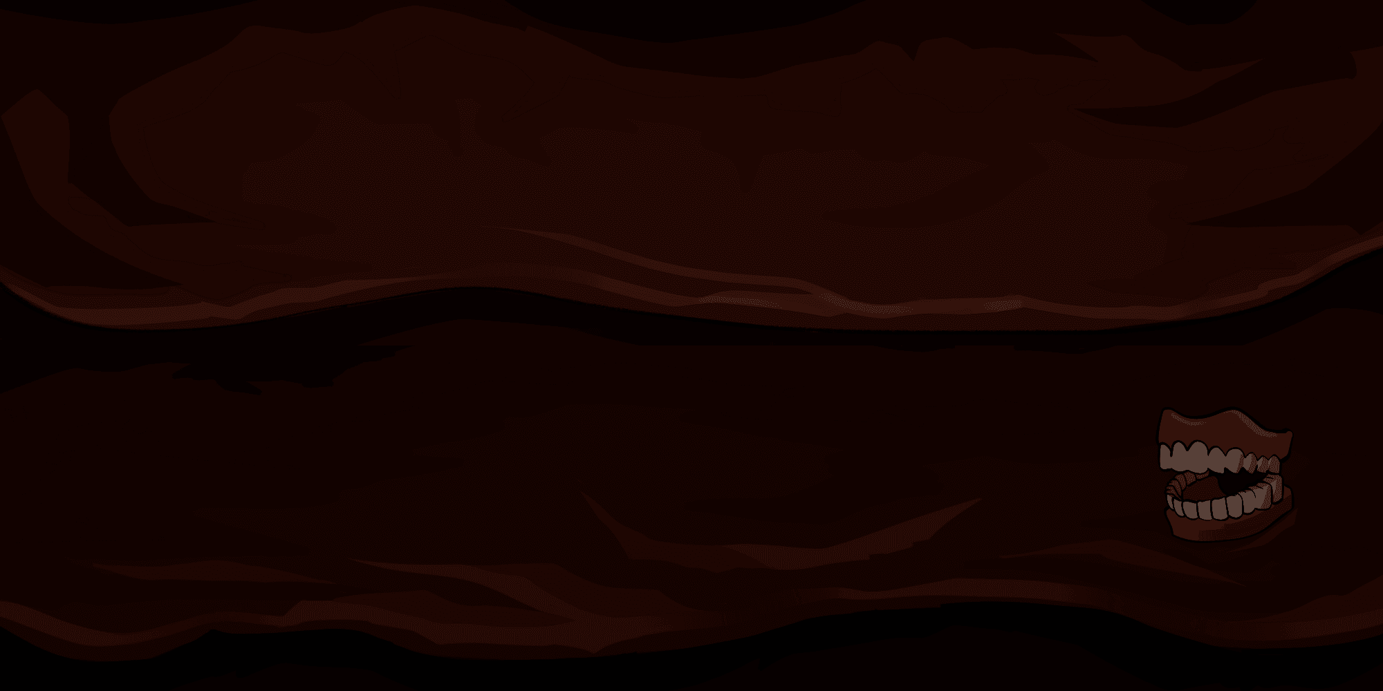 Background terra4