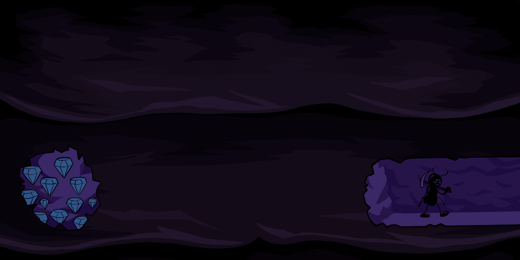 Background terra5
