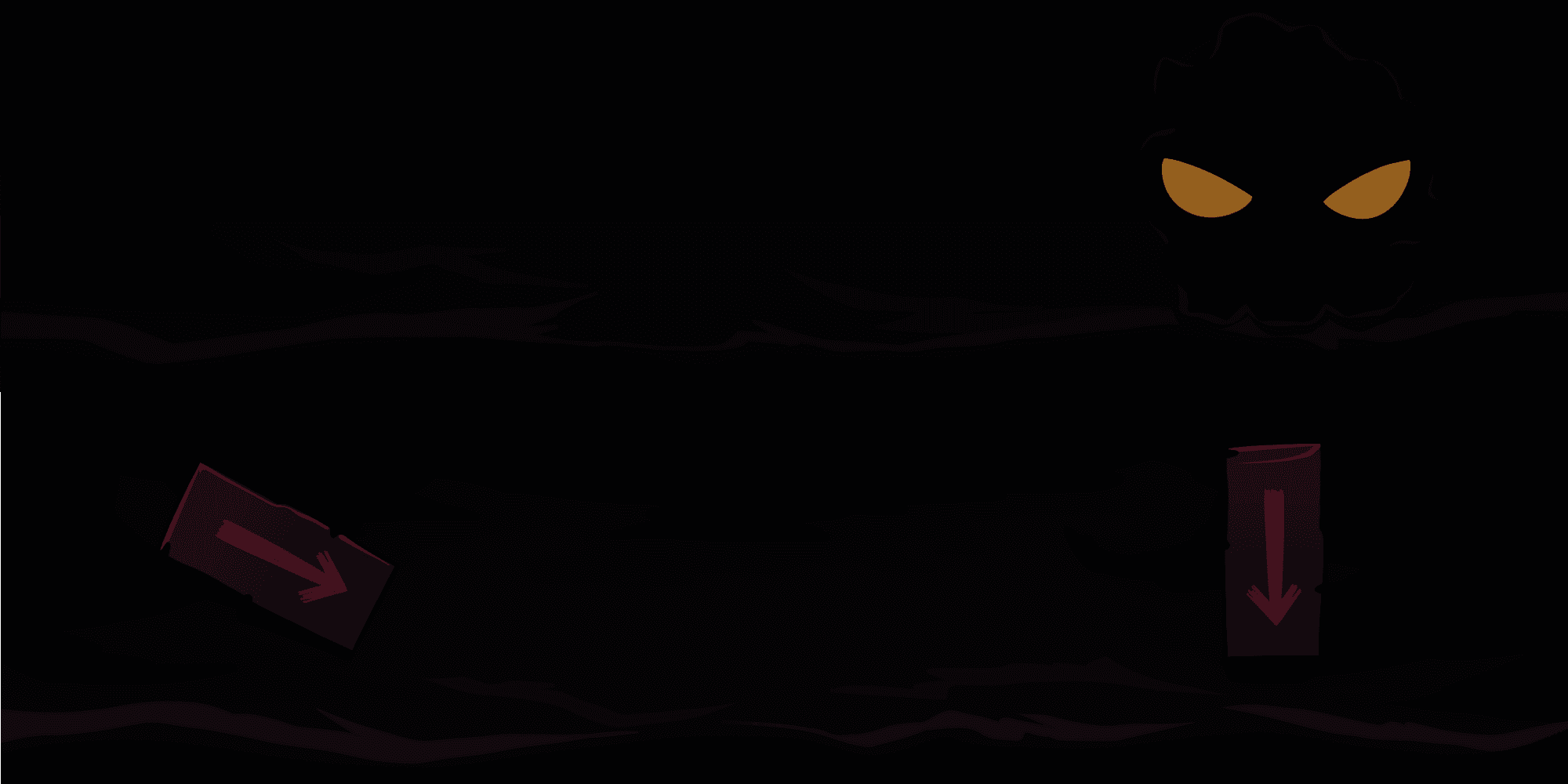 Background terra6