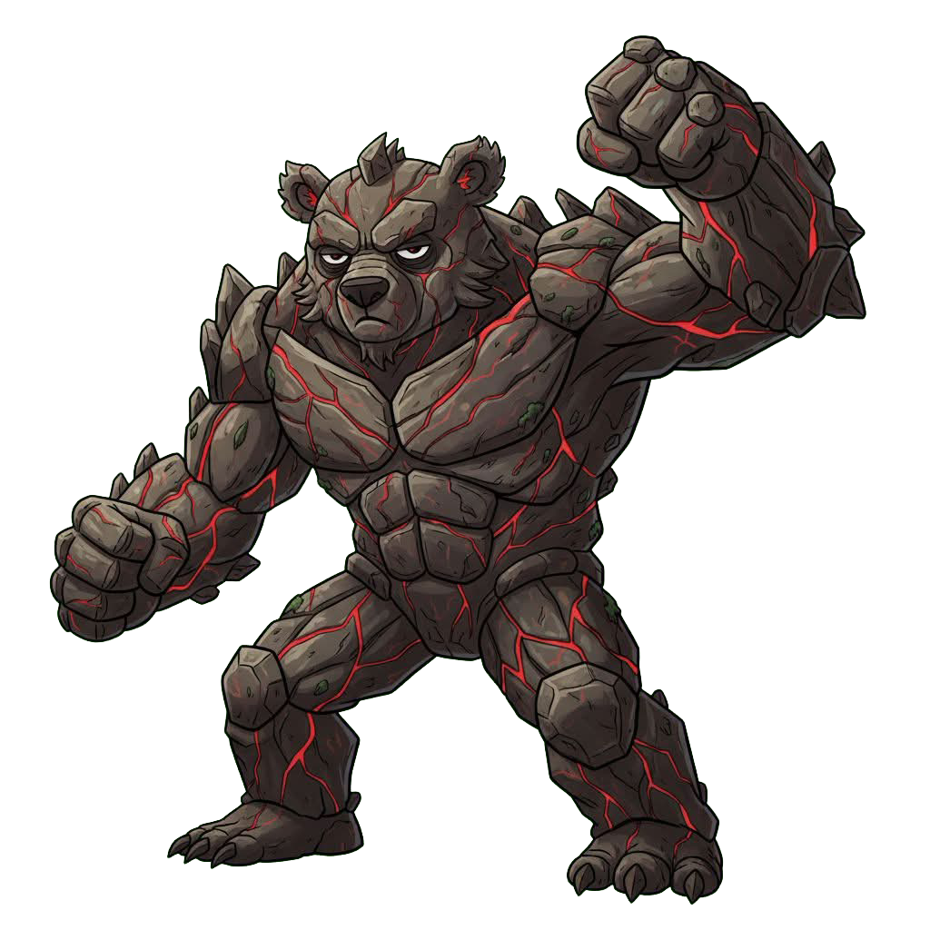 Mountain Sentinel