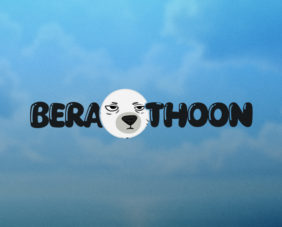 Berathoon