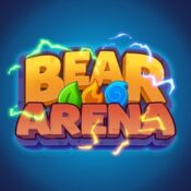 Bear Arena